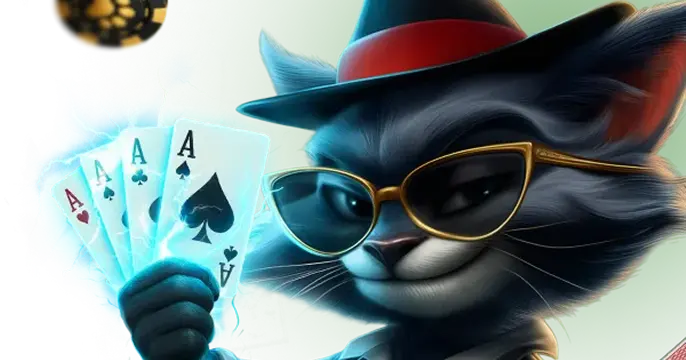 lucky capone registration